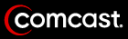 Comcast logo