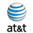 AT&T Logo