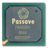 Passave Chip