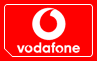 Vodaphone Logo