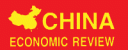 China Economic Review