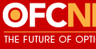 OFC Logo