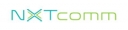 NXTComm Logo